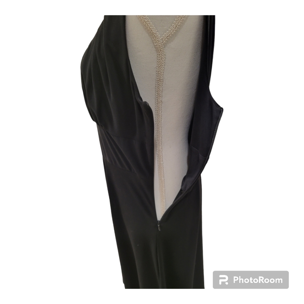Joseph Ribkoff Cocktail Dress - Picture 8 of 14